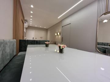 imagem 4 - Apartamento com 2 dormitórios, 69 m² - Piemont Residence - Taubaté/SP imagem 4 - Apartamento com 2 dormitórios, 69 m² - Piemont Residence - Taubaté/SP