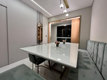 imagem 5 - Apartamento com 2 dormitórios, 69 m² - Piemont Residence - Taubaté/SP imagem 5 - Apartamento com 2 dormitórios, 69 m² - Piemont Residence - Taubaté/SP