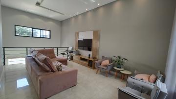 imagem 1 - Casa com 3 dormitórios, 166 m² - Condomínio Pinheiros de Tremembé - Tremembé/SP imagem 1 - Casa com 3 dormitórios, 166 m² - Condomínio Pinheiros de Tremembé - Tremembé/SP