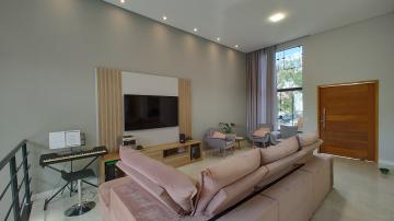 imagem 4 - Casa com 3 dormitórios, 166 m² - Condomínio Pinheiros de Tremembé - Tremembé/SP imagem 4 - Casa com 3 dormitórios, 166 m² - Condomínio Pinheiros de Tremembé - Tremembé/SP
