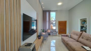 imagem 3 - Casa com 3 dormitórios, 166 m² - Condomínio Pinheiros de Tremembé - Tremembé/SP imagem 3 - Casa com 3 dormitórios, 166 m² - Condomínio Pinheiros de Tremembé - Tremembé/SP