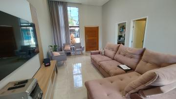 imagem 2 - Casa com 3 dormitórios, 166 m² - Condomínio Pinheiros de Tremembé - Tremembé/SP imagem 2 - Casa com 3 dormitórios, 166 m² - Condomínio Pinheiros de Tremembé - Tremembé/SP