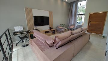 imagem 5 - Casa com 3 dormitórios, 166 m² - Condomínio Pinheiros de Tremembé - Tremembé/SP imagem 5 - Casa com 3 dormitórios, 166 m² - Condomínio Pinheiros de Tremembé - Tremembé/SP