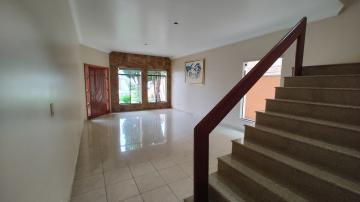 imagem 3 - Casa com 4 dormitórios, 318 m² - Residencial Parque Itatiaia - Taubaté/SP imagem 3 - Casa com 4 dormitórios, 318 m² - Residencial Parque Itatiaia - Taubaté/SP