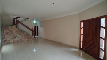 imagem 2 - Casa com 4 dormitórios, 318 m² - Residencial Parque Itatiaia - Taubaté/SP imagem 2 - Casa com 4 dormitórios, 318 m² - Residencial Parque Itatiaia - Taubaté/SP