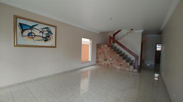 imagem 1 - Casa com 4 dormitórios, 318 m² - Residencial Parque Itatiaia - Taubaté/SP imagem 1 - Casa com 4 dormitórios, 318 m² - Residencial Parque Itatiaia - Taubaté/SP