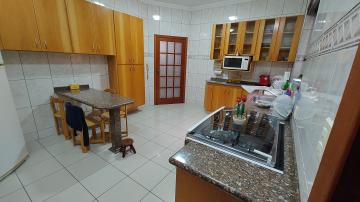 imagem 4 - Casa com 4 dormitórios, 318 m² - Residencial Parque Itatiaia - Taubaté/SP imagem 4 - Casa com 4 dormitórios, 318 m² - Residencial Parque Itatiaia - Taubaté/SP
