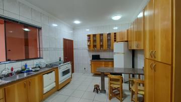 imagem 5 - Casa com 4 dormitórios, 318 m² - Residencial Parque Itatiaia - Taubaté/SP imagem 5 - Casa com 4 dormitórios, 318 m² - Residencial Parque Itatiaia - Taubaté/SP
