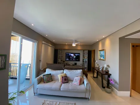 imagem 4 - Apartamento - Padrão imagem 4 - Apartamento - Padrão