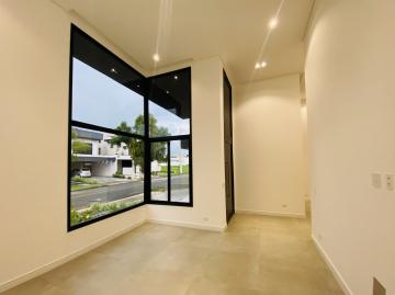 Casa com 3 dormitórios, 206 m² - Condomínio Ouro Ville - Taubaté/SP