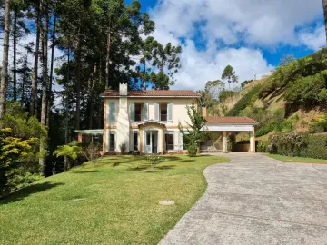 imagem 2 - Casa com 5 dormitórios, 317 m² - Condomínio Vila Simonsen - Campos do Jordão/SP imagem 2 - Casa com 5 dormitórios, 317 m² - Condomínio Vila Simonsen - Campos do Jordão/SP