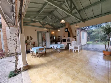 imagem 4 - Casa com 5 dormitórios, 317 m² - Condomínio Vila Simonsen - Campos do Jordão/SP imagem 4 - Casa com 5 dormitórios, 317 m² - Condomínio Vila Simonsen - Campos do Jordão/SP