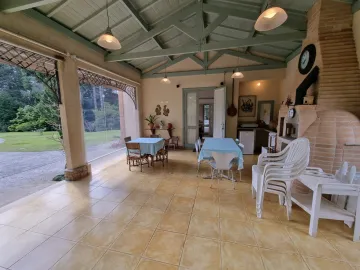 imagem 5 - Casa com 5 dormitórios, 317 m² - Condomínio Vila Simonsen - Campos do Jordão/SP imagem 5 - Casa com 5 dormitórios, 317 m² - Condomínio Vila Simonsen - Campos do Jordão/SP