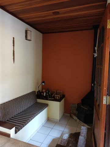 imagem 5 - Casa com 3 dormitórios, 170 m² - Centro - Tremembé/SP imagem 5 - Casa com 3 dormitórios, 170 m² - Centro - Tremembé/SP