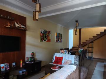 imagem 2 - Casa com 3 dormitórios, 170 m² - Centro - Tremembé/SP imagem 2 - Casa com 3 dormitórios, 170 m² - Centro - Tremembé/SP