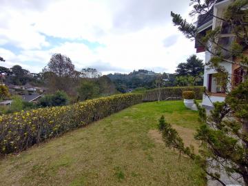 imagem 4 - Casa com 4 suítes, 204 m² - Condomínio Jardim Véu da Noiva - Campos do Jordão/SP imagem 4 - Casa com 4 suítes, 204 m² - Condomínio Jardim Véu da Noiva - Campos do Jordão/SP