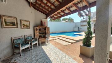 imagem 1 - Casa - Padrão imagem 1 - Casa - Padrão