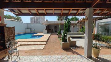 imagem 5 - Casa - Padrão imagem 5 - Casa - Padrão
