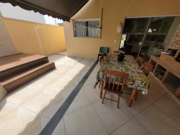 imagem 3 - Casa com 3 dormitórios, 174 m² - Condomínio Residencial Laguna - Pindamonhangaba/SP imagem 3 - Casa com 3 dormitórios, 174 m² - Condomínio Residencial Laguna - Pindamonhangaba/SP