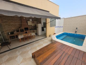 imagem 1 - Casa com 3 dormitórios, 174 m² - Condomínio Residencial Laguna - Pindamonhangaba/SP imagem 1 - Casa com 3 dormitórios, 174 m² - Condomínio Residencial Laguna - Pindamonhangaba/SP