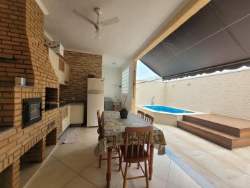 imagem 2 - Casa com 3 dormitórios, 174 m² - Condomínio Residencial Laguna - Pindamonhangaba/SP imagem 2 - Casa com 3 dormitórios, 174 m² - Condomínio Residencial Laguna - Pindamonhangaba/SP