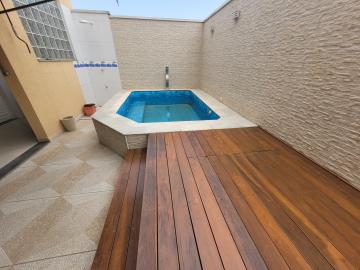 imagem 5 - Casa com 3 dormitórios, 174 m² - Condomínio Residencial Laguna - Pindamonhangaba/SP imagem 5 - Casa com 3 dormitórios, 174 m² - Condomínio Residencial Laguna - Pindamonhangaba/SP