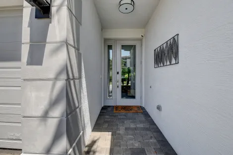 imagem 4 - Casa com 4 dormitórios - Condomínio Dakota - Miami/ Flórida imagem 4 - Casa com 4 dormitórios - Condomínio Dakota - Miami/ Flórida