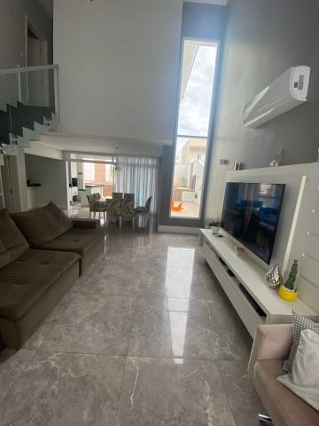 imagem 2 - Casa com 3 dormitórios, 237 m² - Condomínio Terras do Vale - Caçapava/SP imagem 2 - Casa com 3 dormitórios, 237 m² - Condomínio Terras do Vale - Caçapava/SP