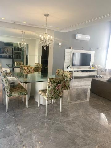 imagem 5 - Casa com 3 dormitórios, 237 m² - Condomínio Terras do Vale - Caçapava/SP imagem 5 - Casa com 3 dormitórios, 237 m² - Condomínio Terras do Vale - Caçapava/SP