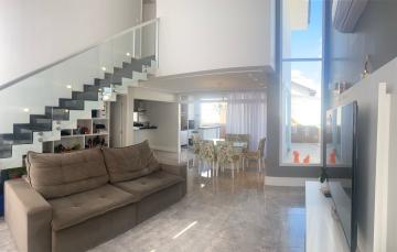 imagem 1 - Casa com 3 dormitórios, 237 m² - Condomínio Terras do Vale - Caçapava/SP imagem 1 - Casa com 3 dormitórios, 237 m² - Condomínio Terras do Vale - Caçapava/SP
