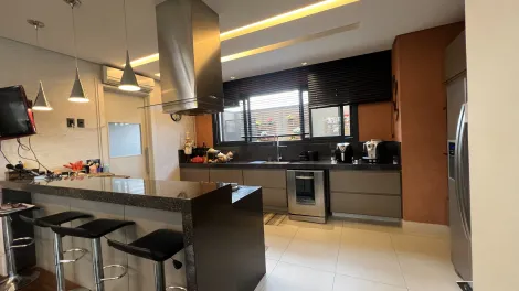 imagem 5 - Casa com 3 suítes, 490 m² - Condomínio Terras de San Marco - Taubaté/SP imagem 5 - Casa com 3 suítes, 490 m² - Condomínio Terras de San Marco - Taubaté/SP