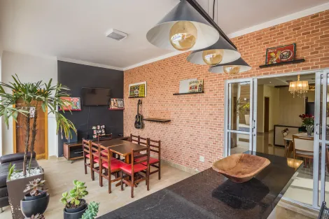 imagem 2 - Casa com 4 dormitórios, 295 m² - Condomínio Reserva dos Lagos - Pindamonhangaba/SP imagem 2 - Casa com 4 dormitórios, 295 m² - Condomínio Reserva dos Lagos - Pindamonhangaba/SP