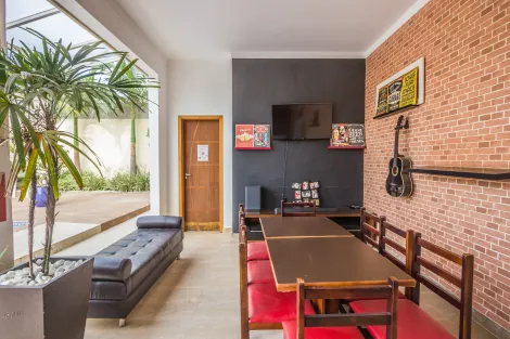 imagem 5 - Casa com 4 dormitórios, 295 m² - Condomínio Reserva dos Lagos - Pindamonhangaba/SP imagem 5 - Casa com 4 dormitórios, 295 m² - Condomínio Reserva dos Lagos - Pindamonhangaba/SP