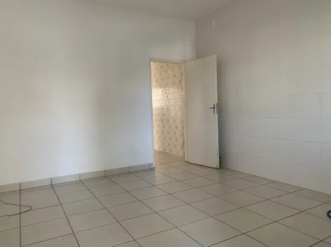 imagem 3 - Casa - Padrão imagem 3 - Casa - Padrão