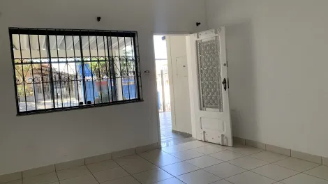 imagem 2 - Casa - Padrão imagem 2 - Casa - Padrão
