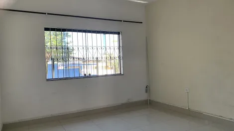 imagem 1 - Casa - Padrão imagem 1 - Casa - Padrão