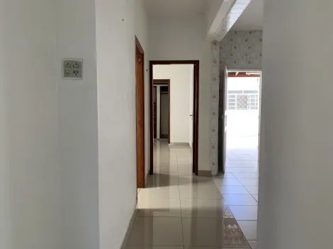 imagem 5 - Casa - Padrão imagem 5 - Casa - Padrão