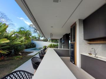 imagem 4 - Casa com 3 dormitórios, 420 m² - Condomínio Reserva Bonsucesso - Pindamonhangaba/SP imagem 4 - Casa com 3 dormitórios, 420 m² - Condomínio Reserva Bonsucesso - Pindamonhangaba/SP