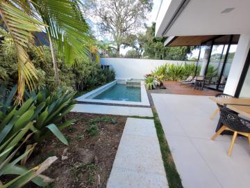 imagem 3 - Casa com 3 dormitórios, 420 m² - Condomínio Reserva Bonsucesso - Pindamonhangaba/SP imagem 3 - Casa com 3 dormitórios, 420 m² - Condomínio Reserva Bonsucesso - Pindamonhangaba/SP