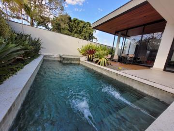 imagem 2 - Casa com 3 dormitórios, 420 m² - Condomínio Reserva Bonsucesso - Pindamonhangaba/SP imagem 2 - Casa com 3 dormitórios, 420 m² - Condomínio Reserva Bonsucesso - Pindamonhangaba/SP