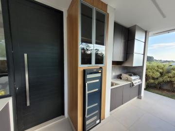 imagem 5 - Casa com 3 dormitórios, 420 m² - Condomínio Reserva Bonsucesso - Pindamonhangaba/SP imagem 5 - Casa com 3 dormitórios, 420 m² - Condomínio Reserva Bonsucesso - Pindamonhangaba/SP
