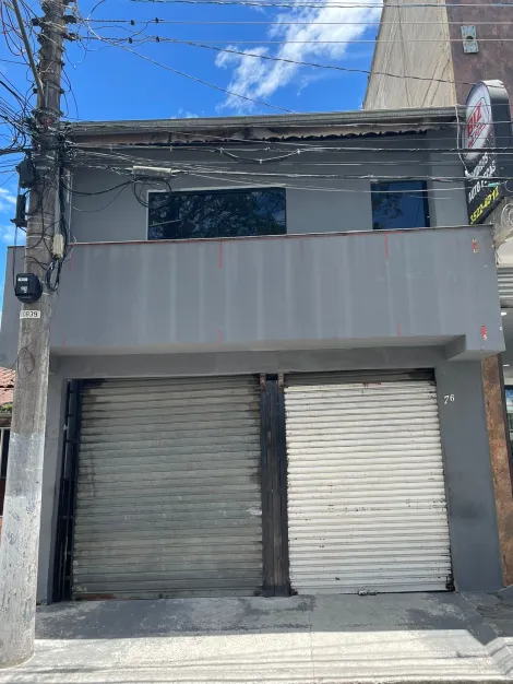 imagem 2 - Ponto comercial na Chácara da Galega de Pindamonhangaba/SP imagem 2 - Ponto comercial na Chácara da Galega de Pindamonhangaba/SP