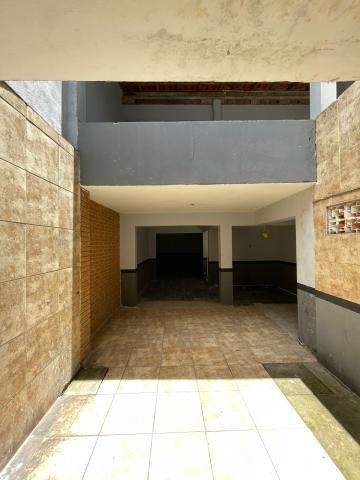imagem 5 - Ponto comercial na Chácara da Galega de Pindamonhangaba/SP imagem 5 - Ponto comercial na Chácara da Galega de Pindamonhangaba/SP