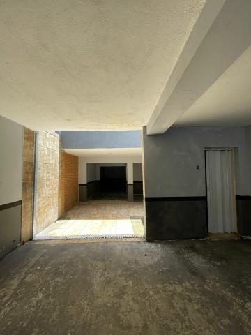 imagem 4 - Ponto comercial na Chácara da Galega de Pindamonhangaba/SP imagem 4 - Ponto comercial na Chácara da Galega de Pindamonhangaba/SP
