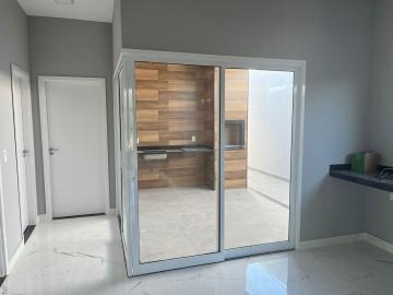 imagem 2 - Casa com 3 dormitórios, 127 m² - Condomínio Reserva do Vale - Caçapava/SP imagem 2 - Casa com 3 dormitórios, 127 m² - Condomínio Reserva do Vale - Caçapava/SP