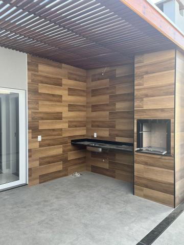 imagem 1 - Casa com 3 dormitórios, 127 m² - Condomínio Reserva do Vale - Caçapava/SP imagem 1 - Casa com 3 dormitórios, 127 m² - Condomínio Reserva do Vale - Caçapava/SP