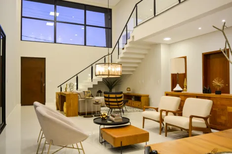 imagem 1 - Casa com 4 dormitórios, 245 m² - Condomínio Colinas do Belém - Taubaté/SP imagem 1 - Casa com 4 dormitórios, 245 m² - Condomínio Colinas do Belém - Taubaté/SP