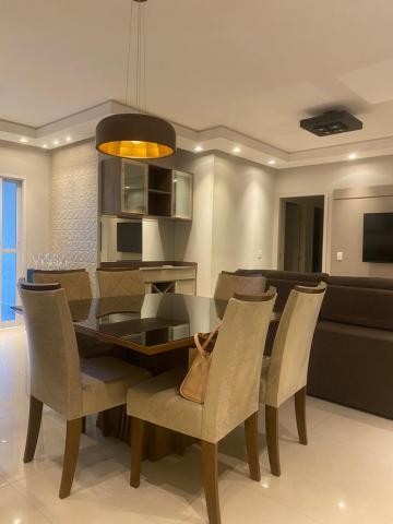 imagem 1 - Apartamento com 4 dormitórios, 143 m² - Edifício Vila Portinari - Taubaté/SP imagem 1 - Apartamento com 4 dormitórios, 143 m² - Edifício Vila Portinari - Taubaté/SP