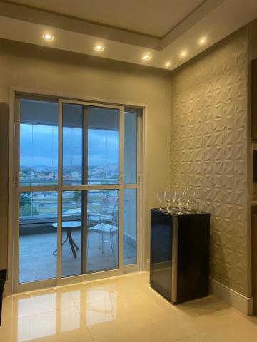 imagem 3 - Apartamento com 4 dormitórios, 143 m² - Edifício Vila Portinari - Taubaté/SP imagem 3 - Apartamento com 4 dormitórios, 143 m² - Edifício Vila Portinari - Taubaté/SP