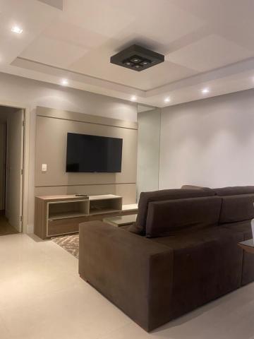 imagem 2 - Apartamento com 4 dormitórios, 143 m² - Edifício Vila Portinari - Taubaté/SP imagem 2 - Apartamento com 4 dormitórios, 143 m² - Edifício Vila Portinari - Taubaté/SP
